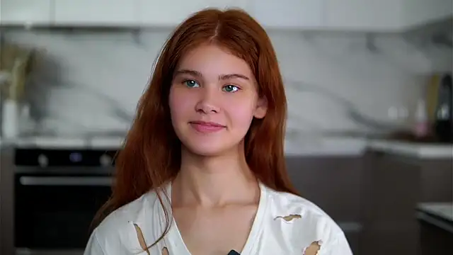 YettaCalabria webcam