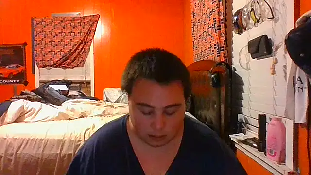 Bigdaddy25078 webcam