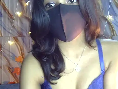 indian_cutepair webcam