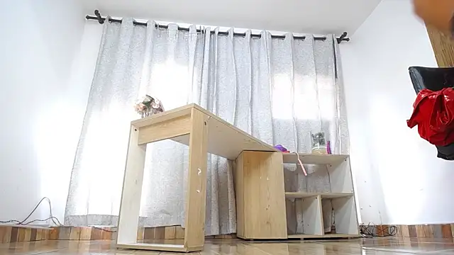 Kathleen_Rodriguez webcam