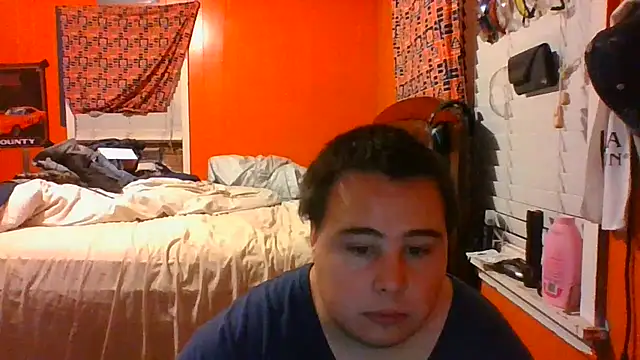 Bigdaddy25078 webcam