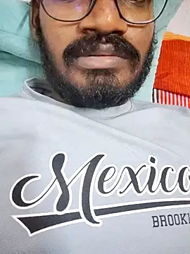 Chennaidark24 webcam