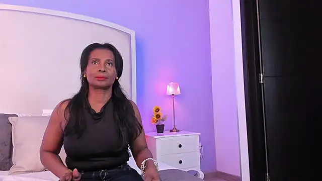 salome_moon_ - Salome_moon_'s free webcam