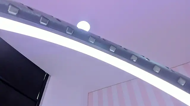 emma_collins_18 webcam