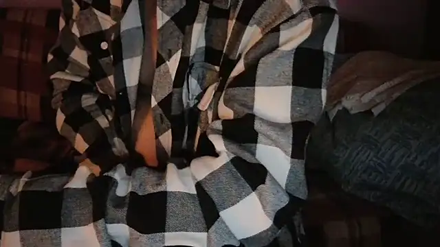 cumloverboyxx69 webcam