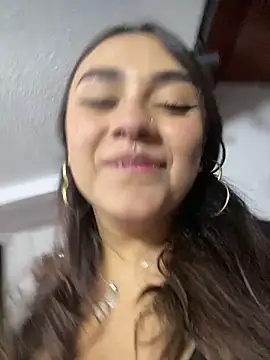 michell_boobs_ webcam