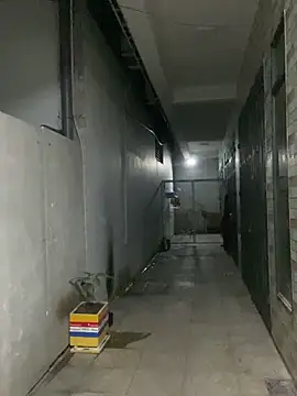 __BabyShowPublic__ webcam