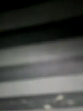 Yourbabyboy91 webcam