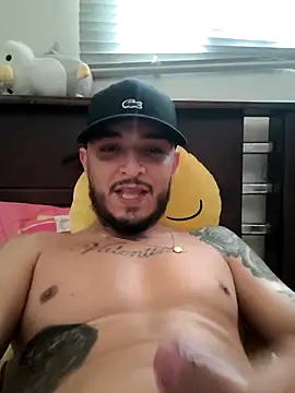 mohamedkarimm webcam