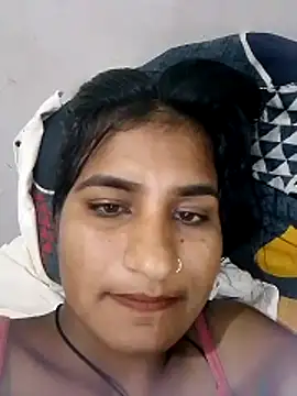 Kumari_gairl webcam