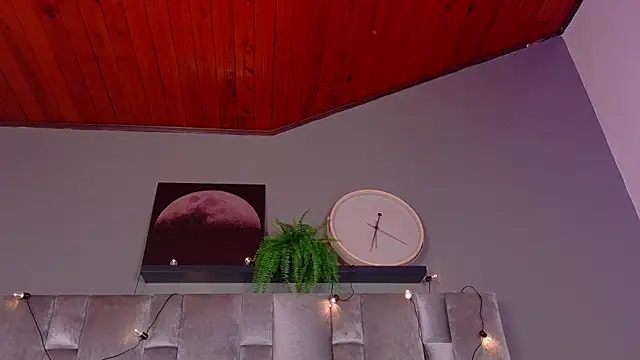 rachellmartinez webcam