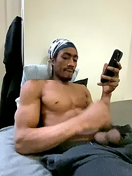 bigdickdomd webcam