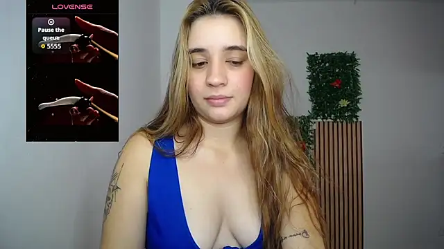Karol_Stones webcam