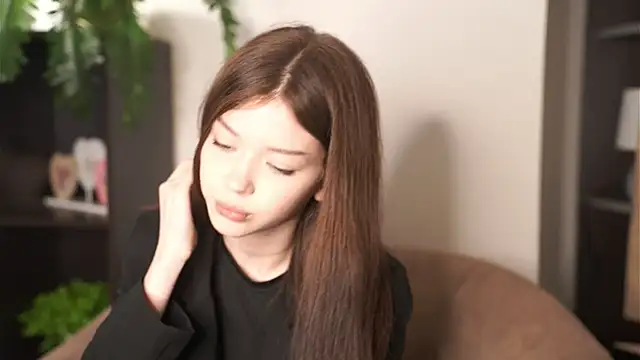 HalleyMedearis webcam