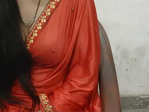 Sneha_lovely01 webcam stripchat model stream image