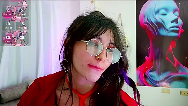 aristogatta_20 webcam stripchat model stream image