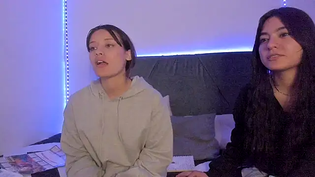 Gabriella_Russo webcam