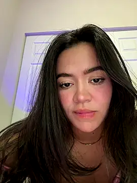 Webcam Model (xsweetv)  is live.Free join now!