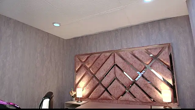 Alyssa_Brynn1 webcam