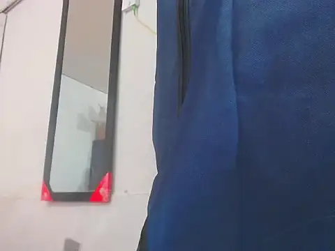 scarlett__jonnes webcam stripchat model stream image