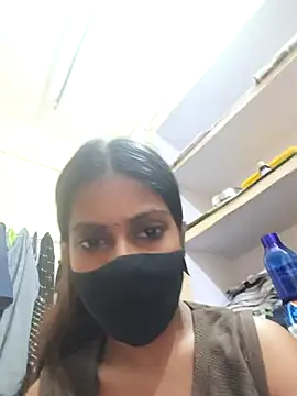 anupriya89 (F teen) - Full nude