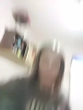 SheTheDeeevil webcam