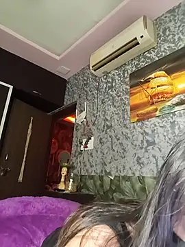 tasty_melody (F young) - #cam2cam #colorful #colorful-young #deluxe-cam2cam #doggy-style #hd #heels #indian #indian-young #interactive-toys #interactive-toys-young #lovense #medium #middle-priced-privates #middle-priced-privates-indian #middle-priced-privates-mixed #middle-priced-privates-young #mixed #mixed-young #mobile #mobile-young #oil-show #shaven #small-audience #smoking #striptease #striptease-indian #striptease-mixed #striptease-young #student #topless #topless-indian #topless-mixed #topless-young #trimmed #trimmed-indian #trimmed-mixed #trimmed-young #young