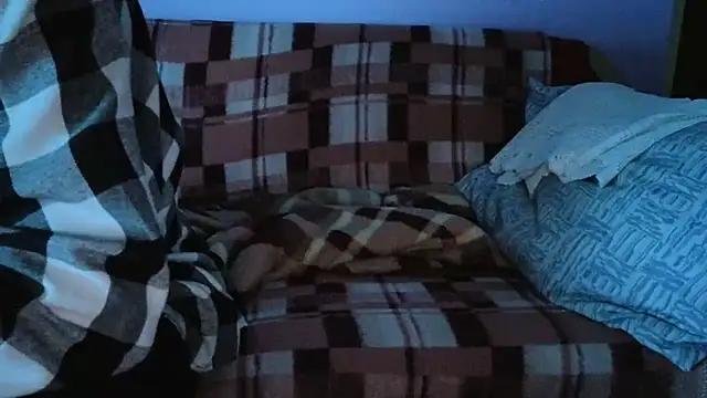 cumloverboyxx69 webcam