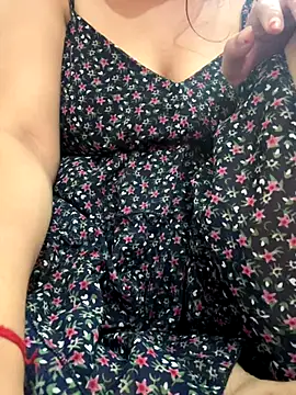 HOTSHINA-001 webcam stripchat model stream image