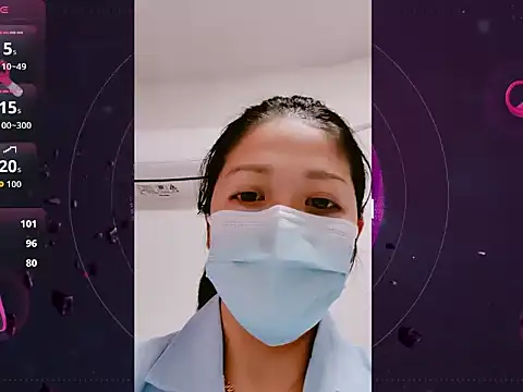 jiajia899 - Jiajia899's free webcam