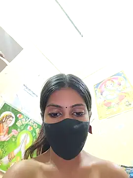 Anupriya89