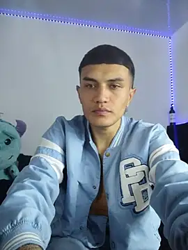 Tifanny_Sweett webcam