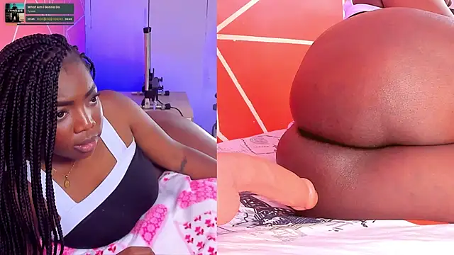 zoeethompson_cm webcam