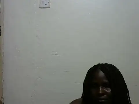sweet_beauti webcam
