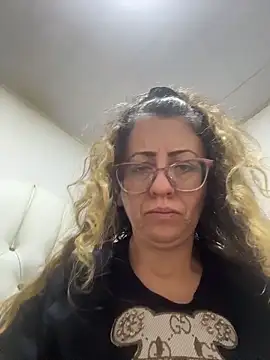 Webcam Model (miss_hanna07)  is live.Free join now!