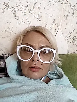 Gardener_of_Illusions webcam