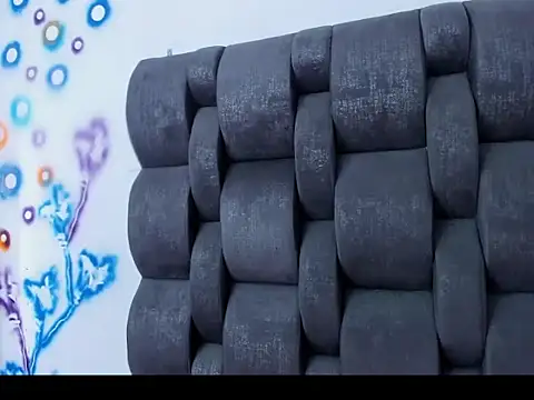 fulfill_fantasies1 webcam