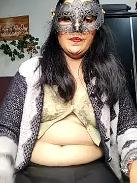 sexy_bhabhi69 webcam