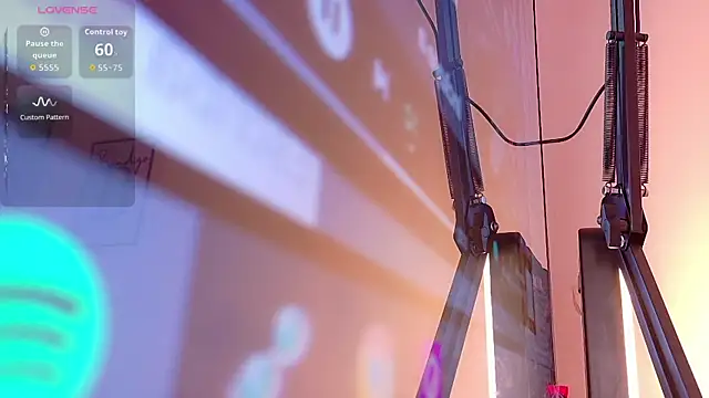 drooling4daddy webcam