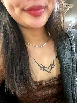 __BabyShowPublic__ webcam