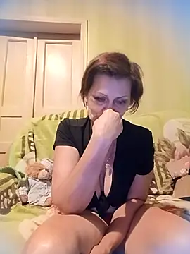 MariannaSky471 webcam