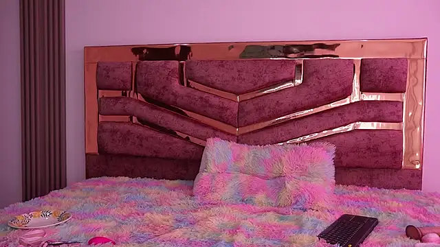 natasha_vesper webcam