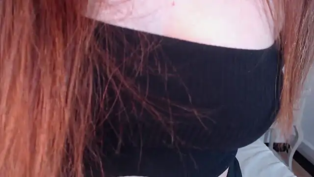 Vicluxxx webcam stripchat model stream image