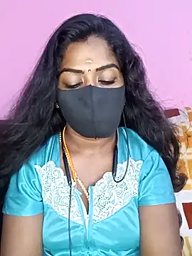 tamilammukuttyy webcam