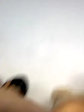 Teens_latin19 webcam