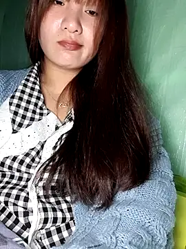 Webcam Model (Linksys_nicee)  is live.Free join now!