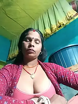 Rt_shreya webcam
