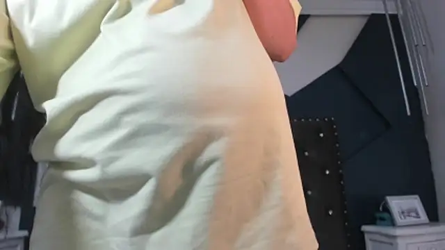 stefany_adams__ webcam