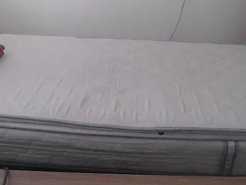 camila_rouswhyth webcam stripchat model stream image