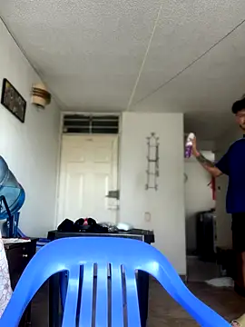 Nick_juniorrx webcam